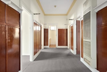 80 Paisley Street Footscray VIC 3011 - Image 2