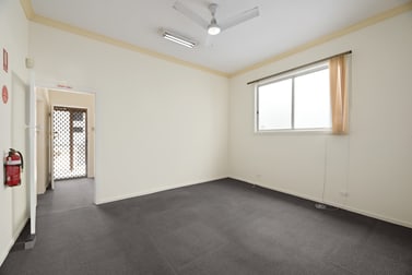 80 Paisley Street Footscray VIC 3011 - Image 3