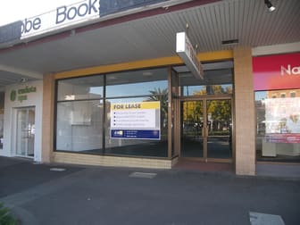 271 Lyttleton Terrace Bendigo VIC 3550 - Image 1
