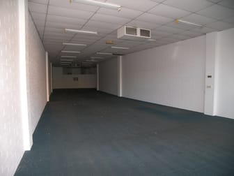 271 Lyttleton Terrace Bendigo VIC 3550 - Image 2