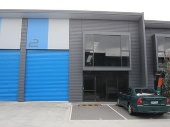 2/658 South Road Moorabbin VIC 3189 - Image 2