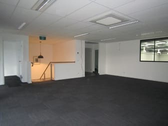 2/658 South Road Moorabbin VIC 3189 - Image 2