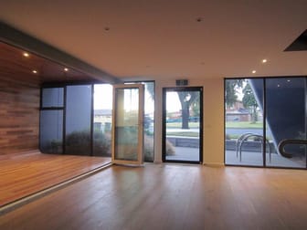 2/658 South Road Moorabbin VIC 3189 - Image 3