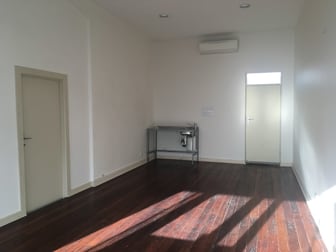 377 Newcastle Street Northbridge WA 6003 - Image 2