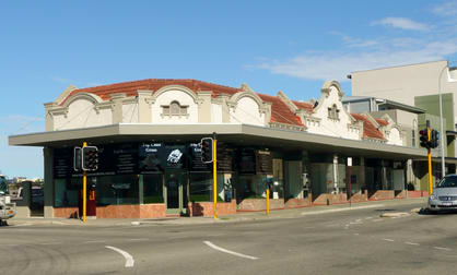 377 Newcastle Street Northbridge WA 6003 - Image 1