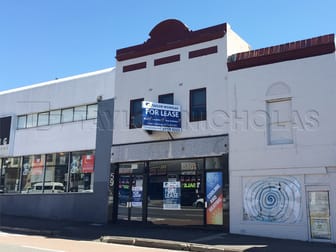 59 Parramatta Road Annandale NSW 2038 - Image 1