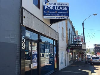 59 Parramatta Road Annandale NSW 2038 - Image 2