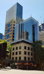 Melbourne VIC 3000 - Image 1