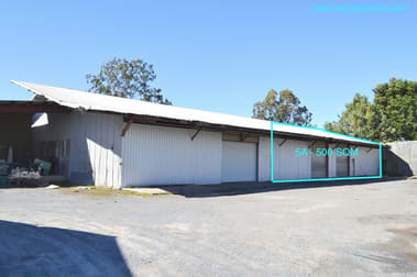5A/67 Pimpama Jacobs Well Road Pimpama QLD 4209 - Image 1