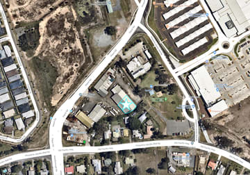 5A/67 Pimpama Jacobs Well Road Pimpama QLD 4209 - Image 2
