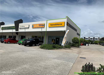 1/23 Discovery Drive North Lakes QLD 4509 - Image 1