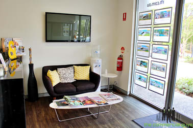 1/23 Discovery Drive North Lakes QLD 4509 - Image 3