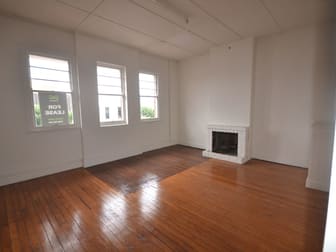 Tenancy D | 488 Ruthven Street Toowoomba City QLD 4350 - Image 1