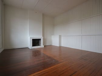 Tenancy D / 488 Ruthven Street Toowoomba City QLD 4350 - Image 2