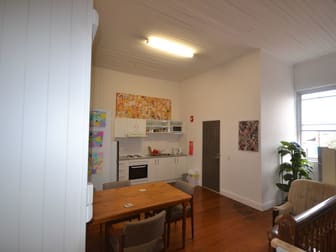 Tenancy E | 488 Ruthven Street Toowoomba City QLD 4350 - Image 3