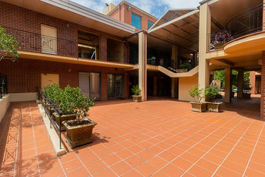 28/15-17 Kildare Road Blacktown NSW 2148 - Image 2