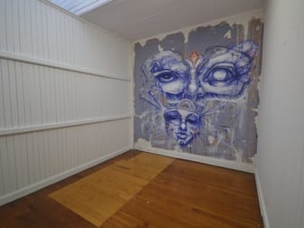 Tenancy E | 488 Ruthven Street Toowoomba City QLD 4350 - Image 1