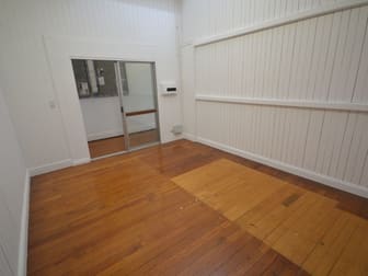 Tenancy E | 488 Ruthven Street Toowoomba City QLD 4350 - Image 2