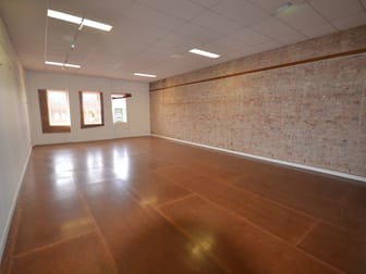 Tenancy F | 488 Ruthven Street Toowoomba City QLD 4350 - Image 1