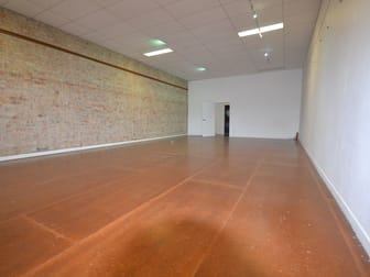 Tenancy F | 488 Ruthven Street Toowoomba City QLD 4350 - Image 2