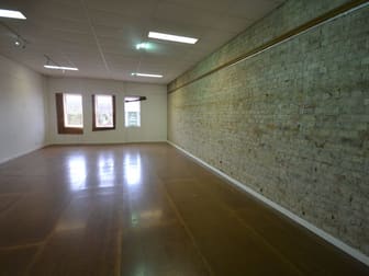 Tenancy F | 488 Ruthven Street Toowoomba City QLD 4350 - Image 3