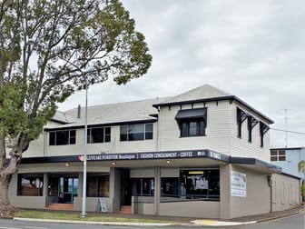 Level 1/220 Ruthven Street North Toowoomba QLD 4350 - Image 1