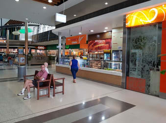 Shop 84/85 14 Brooks Street Macquarie Fields NSW 2564 - Image 2