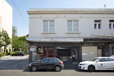 61 St John Street Prahran VIC 3181 - Image 1