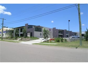 Unit 2/10 Enterprise Drive Beresfield NSW 2322 - Image 1
