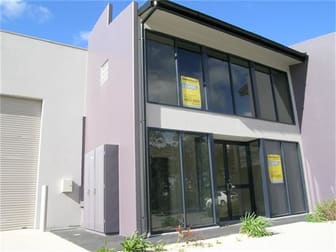Unit 2/10 Enterprise Drive Beresfield NSW 2322 - Image 2