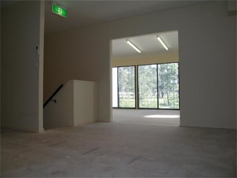 Unit 2/10 Enterprise Drive Beresfield NSW 2322 - Image 3