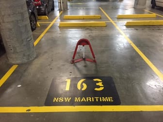 1 King Street Wharf, Lime Street Sydney NSW 2000 - Image 3