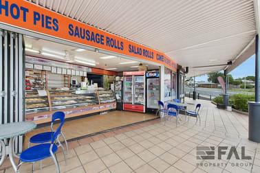 Shop  5/206 Samford Road Enoggera QLD 4051 - Image 1