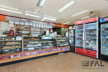 Shop  5/206 Samford Road Enoggera QLD 4051 - Image 2