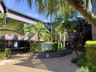 3/13 Karp Court Bundall QLD 4217 - Image 3