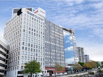 Suite 1802/122 Arthur Street North Sydney NSW 2060 - Image 1