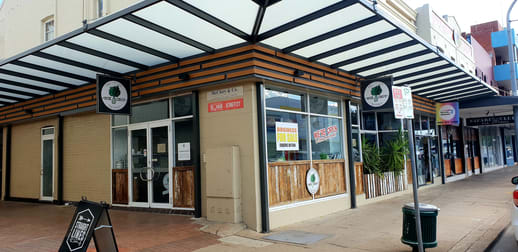 Shop 3, 25-29 Brisbane Street Tamworth NSW 2340 - Image 1