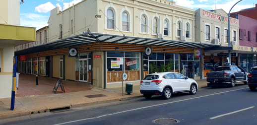Shop 3, 25-29 Brisbane Street Tamworth NSW 2340 - Image 2
