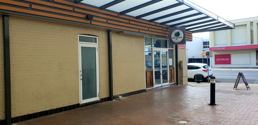 Shop 3, 25-29 Brisbane Street Tamworth NSW 2340 - Image 3