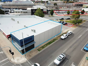 4/228-232.. High Street Shepparton VIC 3630 - Image 3