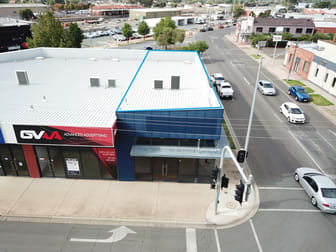 4/228-232. High Street Shepparton VIC 3630 - Image 3