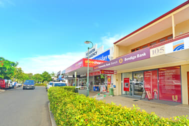 Shop 1/105 Poinciana Avenue Tewantin QLD 4565 - Image 2