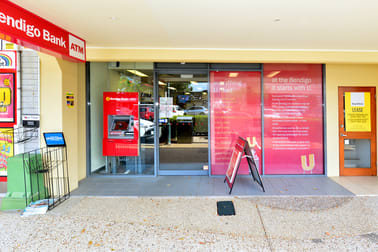 Shop 1/105 Poinciana Avenue Tewantin QLD 4565 - Image 3