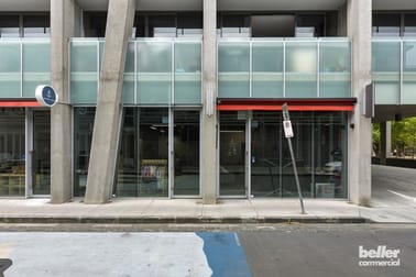 Shop 8 & 9/ 9-13 King Street Prahran VIC 3181 - Image 2