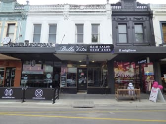 139 Church Street Brighton VIC 3186 - Image 2