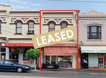 80 Burwood Road Hawthorn VIC 3122 - Image 1