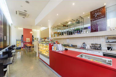 80 Burwood Road Hawthorn VIC 3122 - Image 3