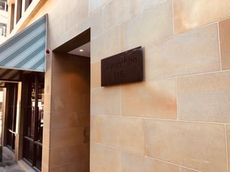 Suite 202/116 Devonshire Street Surry Hills NSW 2010 - Image 1