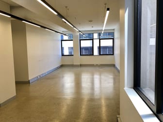 Suite 202/116 Devonshire Street Surry Hills NSW 2010 - Image 2