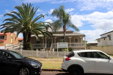 29 Hill Street Toowoomba City QLD 4350 - Image 1